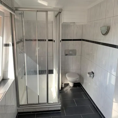 Ferienwohnung Traiana דירה *